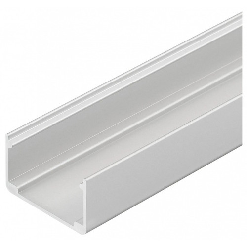 Профиль накладной Arlight THOR 046856