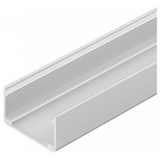 Профиль накладной Arlight THOR 046856