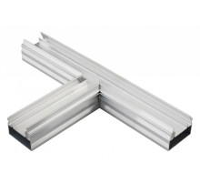 Профиль для контурной подсветки натяжного потолка Arlight CEIL 046876