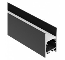 Профиль накладной Arlight SL-COMFORT 046934