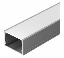 Профиль накладной Arlight SL-LINE 046962