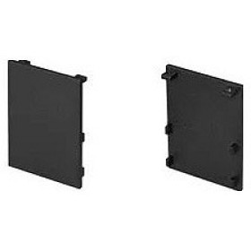 Заглушка для трека Arlight MAG-45 046963