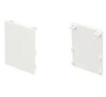 Заглушка для трека Arlight MAG-45 046964