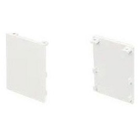 Заглушка для трека Arlight MAG-45 046964