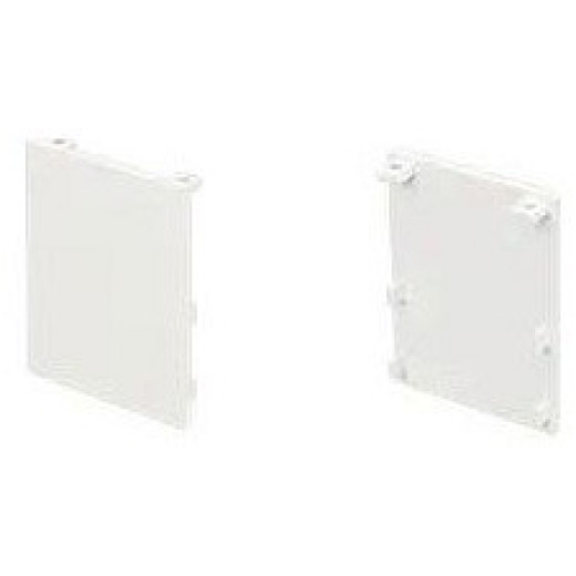 Заглушка для трека Arlight MAG-45 046964