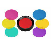 Сотовый фильтр Arlight CALIPSO 047006