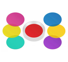 Сотовый фильтр Arlight CALIPSO 047010