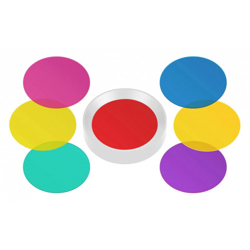 Сотовый фильтр Arlight CALIPSO 047010