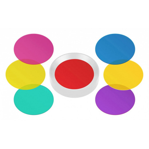 Сотовый фильтр Arlight CALIPSO 047010