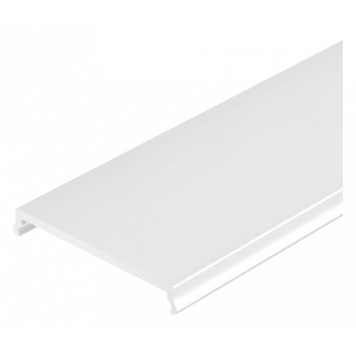 Рассеиватель Arlight SL-LINE 047016