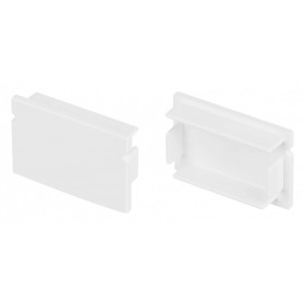 Заглушка для профиля Arlight SL-LINE 047018
