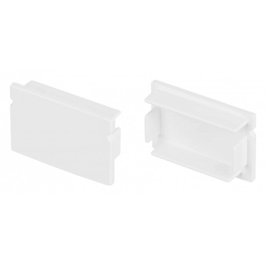 Заглушка для профиля Arlight SL-LINE 047018