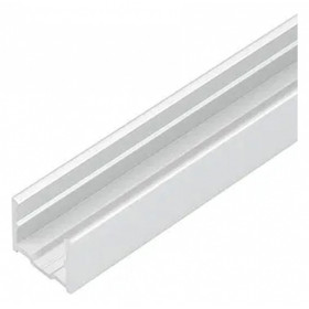 Профиль накладной Arlight NOVA 047036