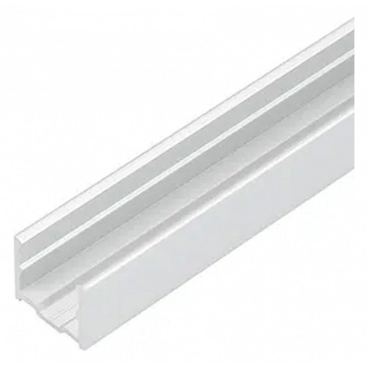 Профиль накладной Arlight NOVA 047036