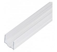 Профиль накладной Arlight NOVA 047037