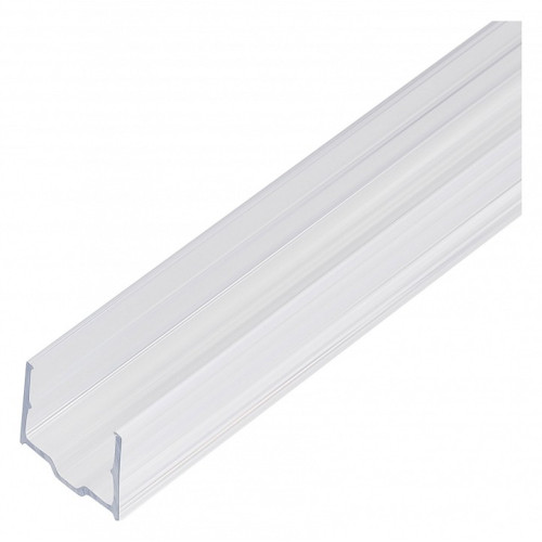 Профиль накладной Arlight NOVA 047037