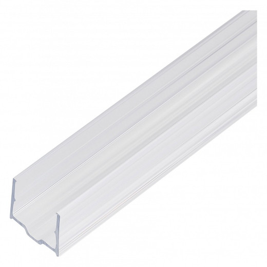 Профиль накладной Arlight NOVA 047037