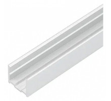 Профиль накладной Arlight NOVA 047038