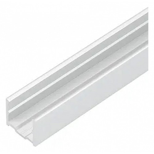 Профиль накладной Arlight NOVA 047038