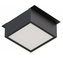 Светильник для потолка Грильято Arlight DL-GRIGLIATO 047045