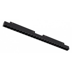 Накладной светильник Arlight MAG-ORIENT 047138