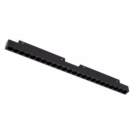 Накладной светильник Arlight MAG-ORIENT 047138