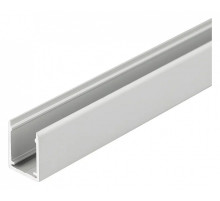 Профиль накладной Arlight MOONLIGHT 047177