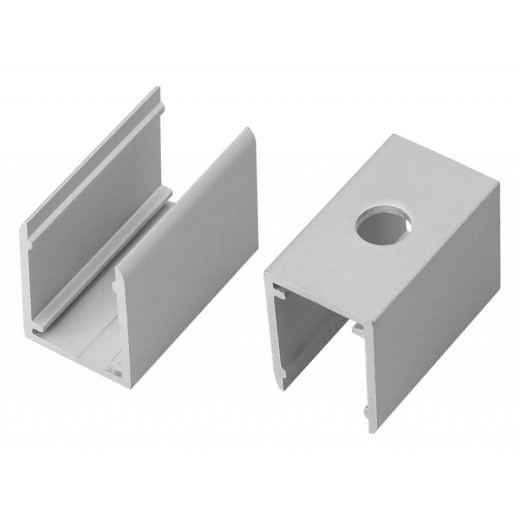 Крепление Arlight MOONLIGHT 047178