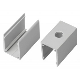 Крепление Arlight MOONLIGHT 047181