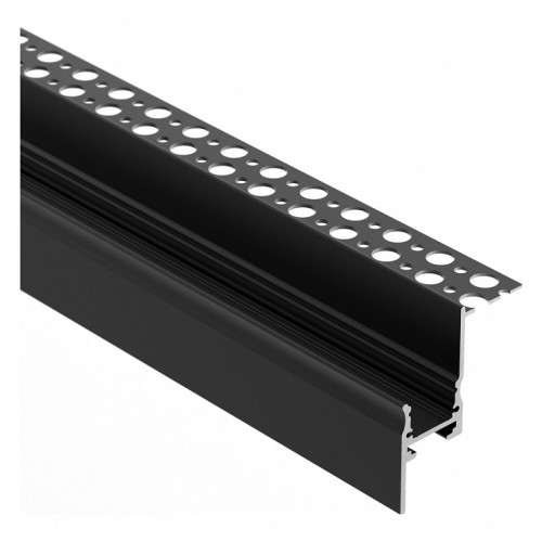 Профиль для контурной подсветки натяжного потолка Arlight СEIL 047183