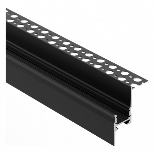 Профиль для контурной подсветки натяжного потолка Arlight СEIL 047183