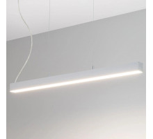 Подвесной светильник Arlight SP-LINE 047214