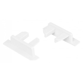 Заглушка для профиля Arlight MIC 047229