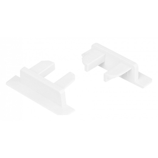 Заглушка для профиля Arlight MIC 047229