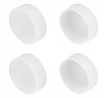 Заглушка для профиля Arlight WPH-FLEX 047248