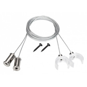 Подвес для профиля Arlight WPH-FLEX 047250