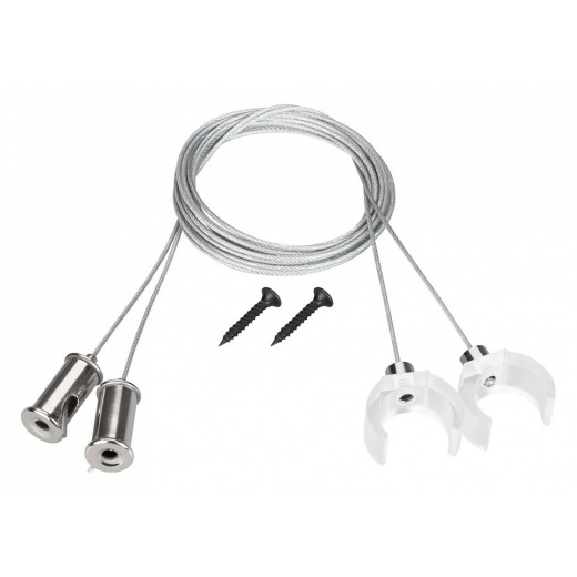 Подвес для профиля Arlight WPH-FLEX 047250