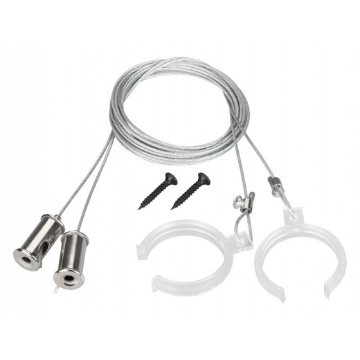 Подвес для профиля Arlight WPH-FLEX 047251