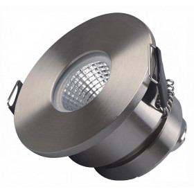 Встраиваемый светильник Arlight GLORY 047289