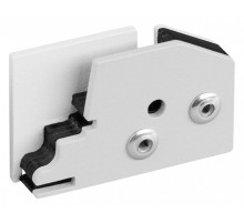 Заглушка для профиля Arlight STRETCH 047317