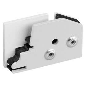 Заглушка для профиля Arlight STRETCH 047317