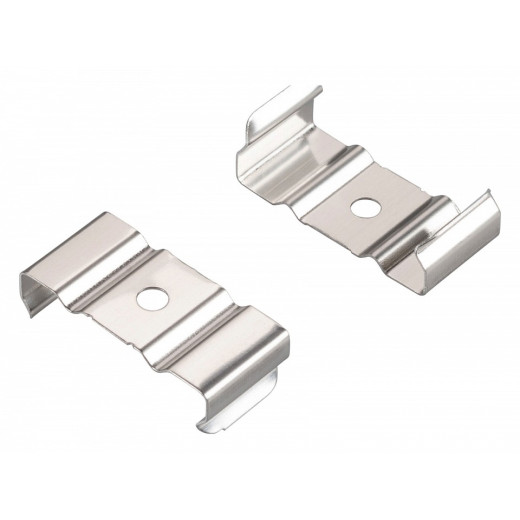 Крепление Arlight LINE-3020 047375