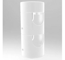 Крепление Arlight MOONLIGHT 047390