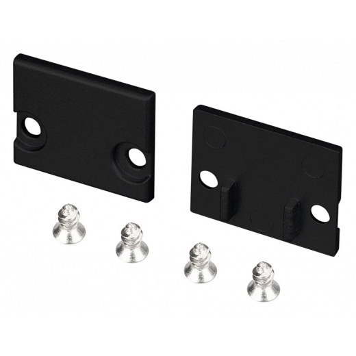 Заглушка для профиля Arlight FLOOR 047411