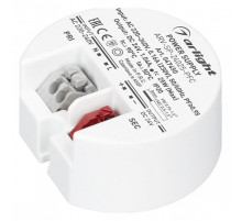 Блок питания Arlight ARV-SP 047450