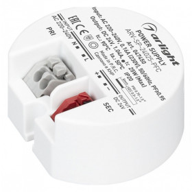 Блок питания Arlight ARV-SP 047450