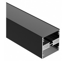 Профиль накладной Arlight LINE 047487