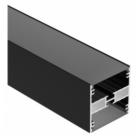 Профиль накладной Arlight LINE 047487