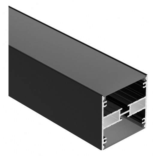Профиль накладной Arlight LINE 047487