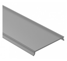 Рассеиватель Arlight LINE 047489